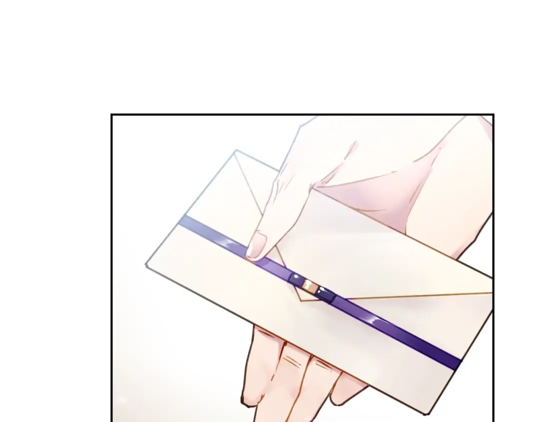 第47话 攻略年下的快乐 第7页