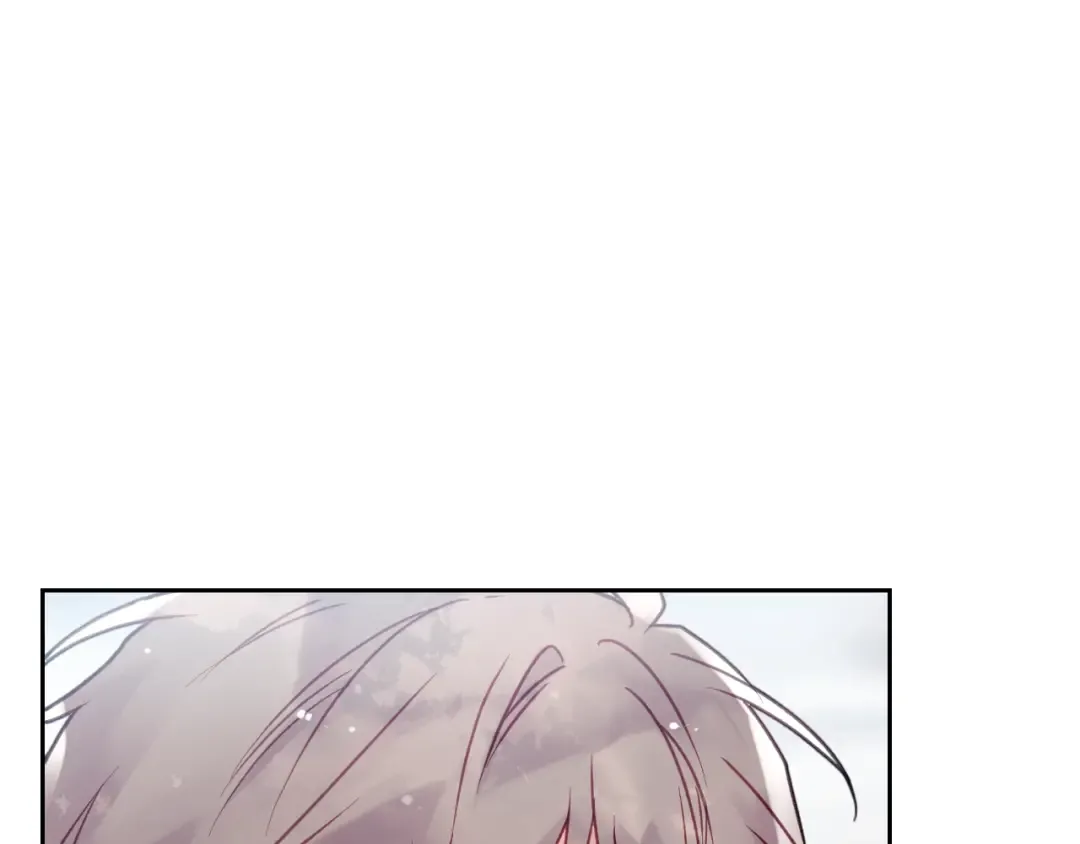 第47话 攻略年下的快乐 第21页