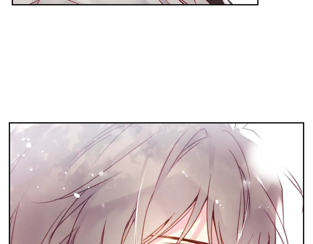 第47话 攻略年下的快乐 第23页