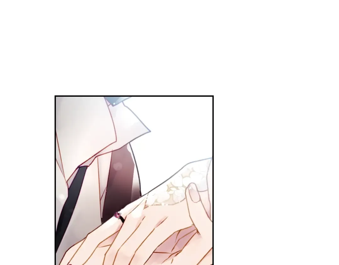 第47话 攻略年下的快乐 第26页
