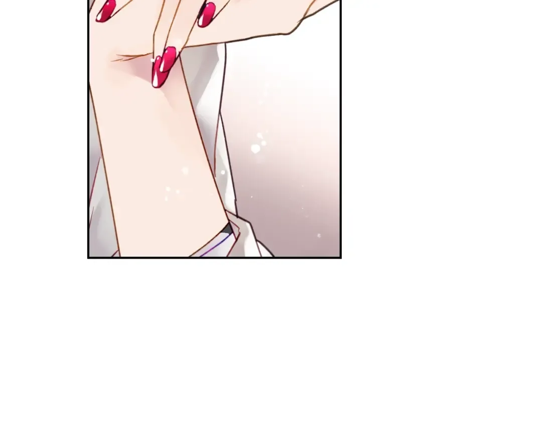第47话 攻略年下的快乐 第27页