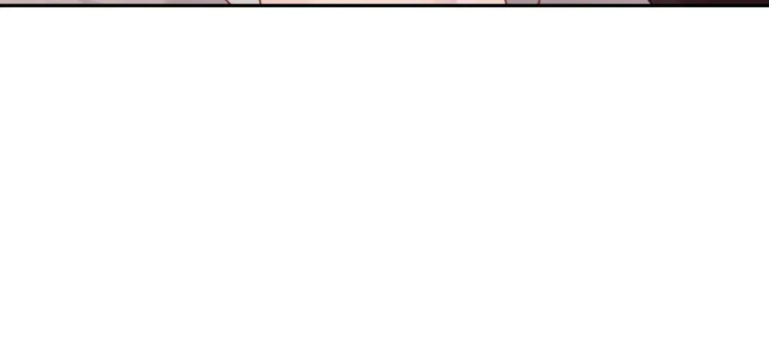 第47话 攻略年下的快乐 第64页