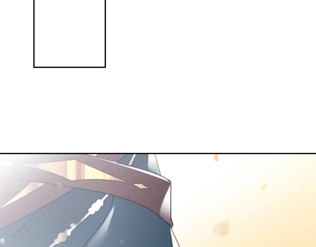 第47话 攻略年下的快乐 第90页