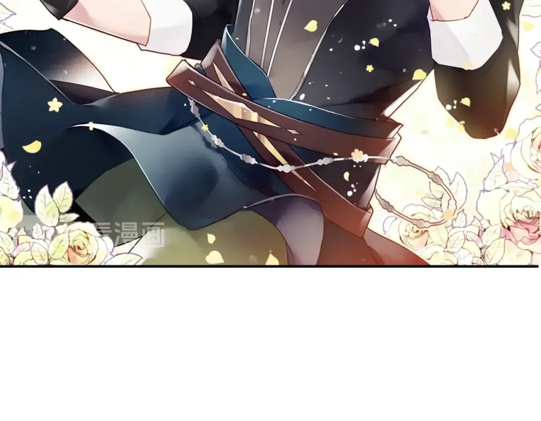 第47话 攻略年下的快乐 第93页