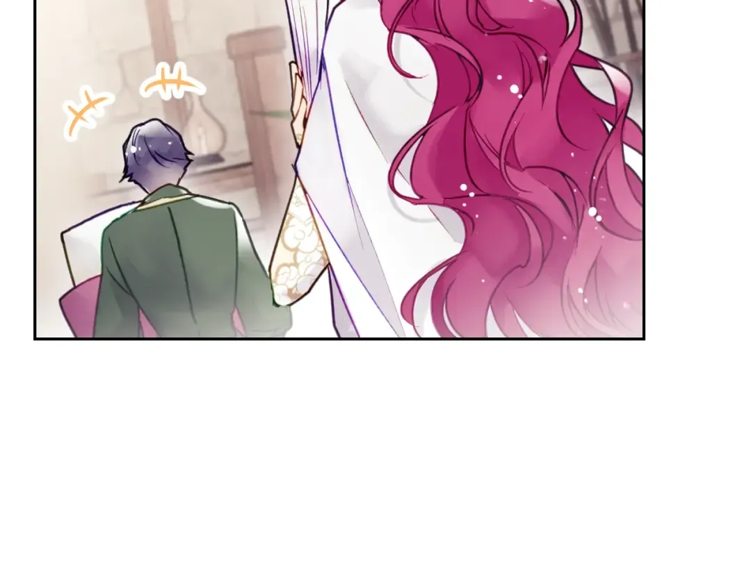 第48话 可悲之人 第78页