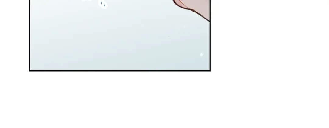 第48话 可悲之人 第92页