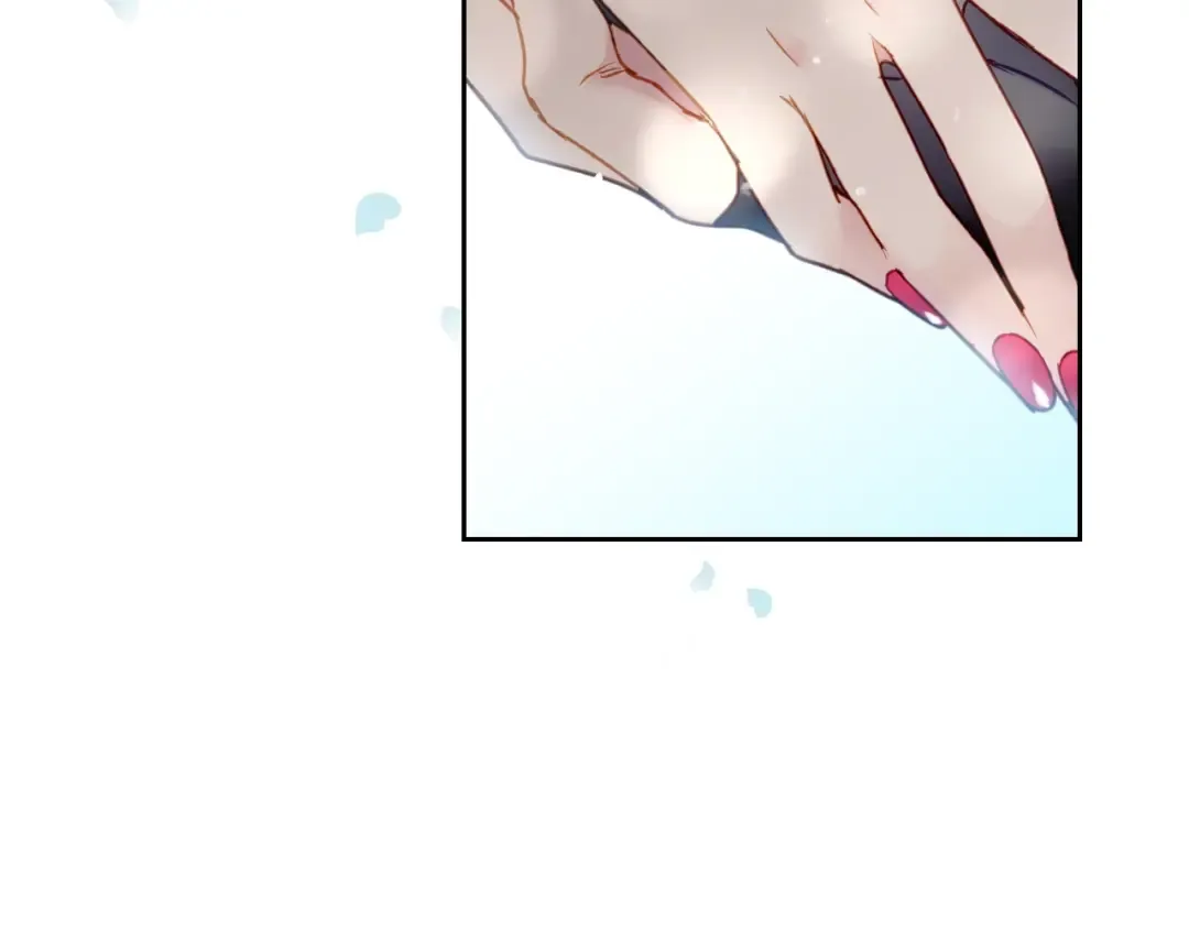 第48话 可悲之人 第94页