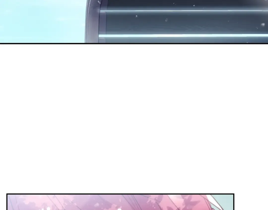 第48话 可悲之人 第148页