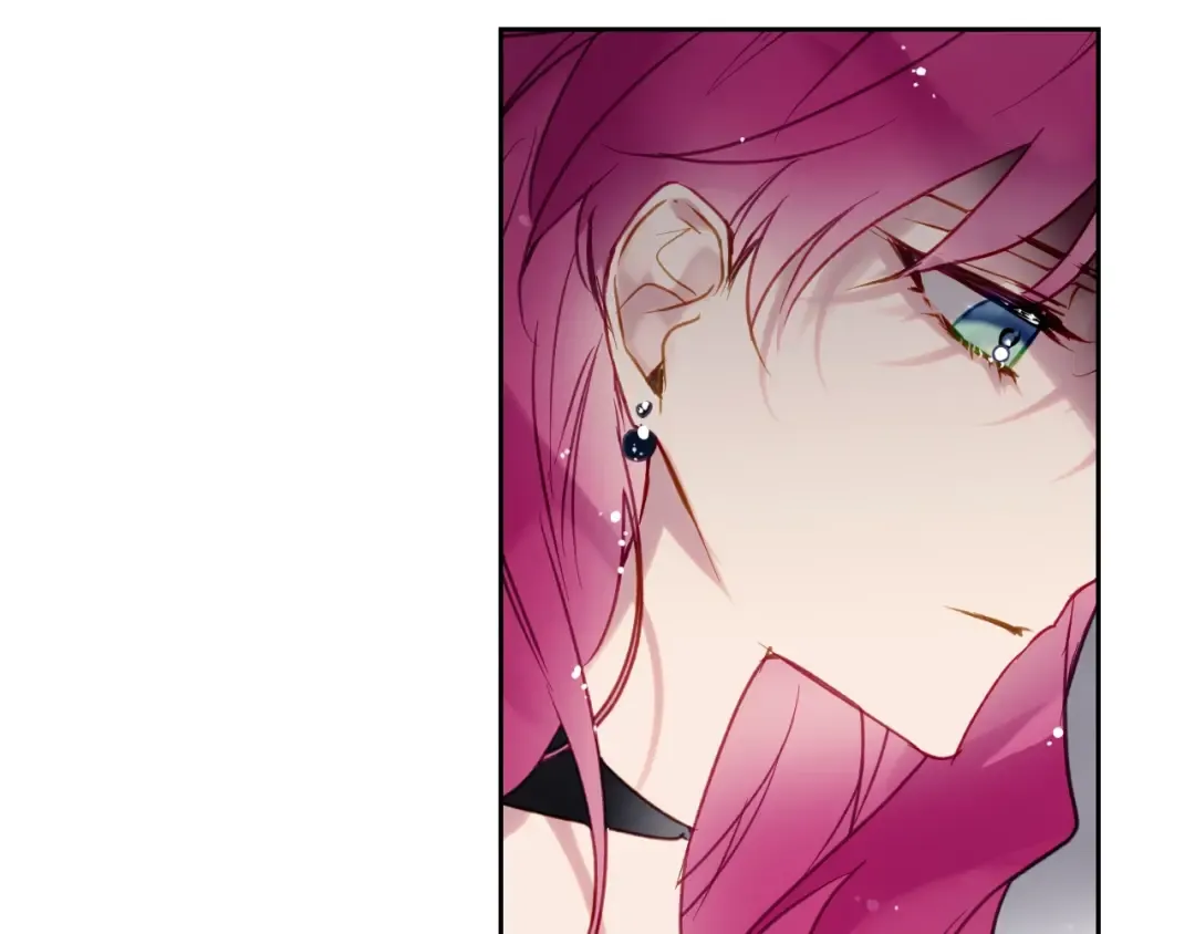 第50话 女儿的杀手锏 第28页