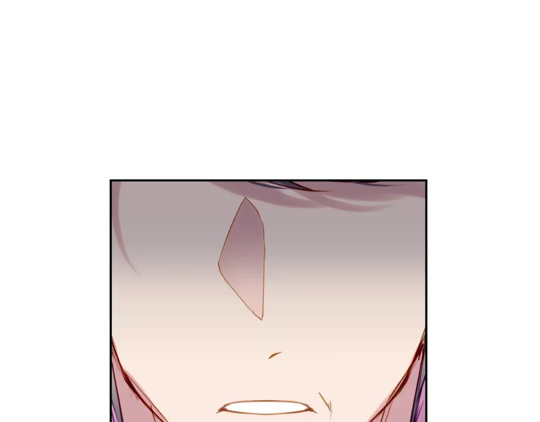 第50话 女儿的杀手锏 第30页