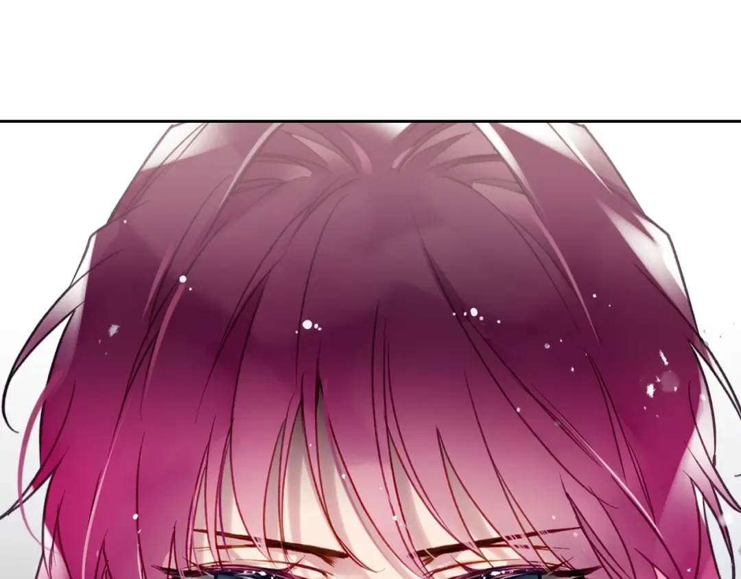 第50话 女儿的杀手锏 第49页