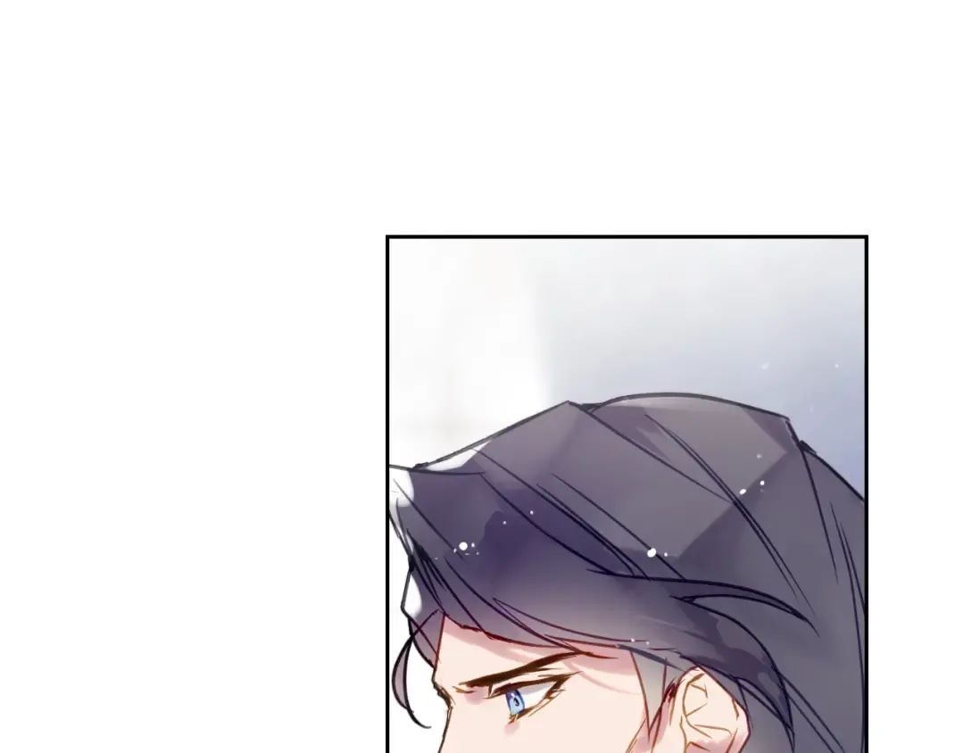 第50话 女儿的杀手锏 第53页