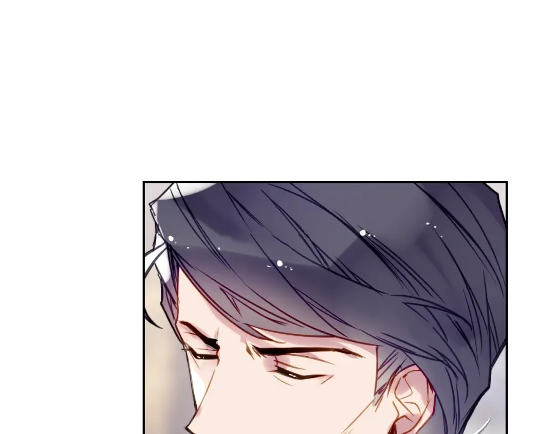 第50话 女儿的杀手锏 第66页