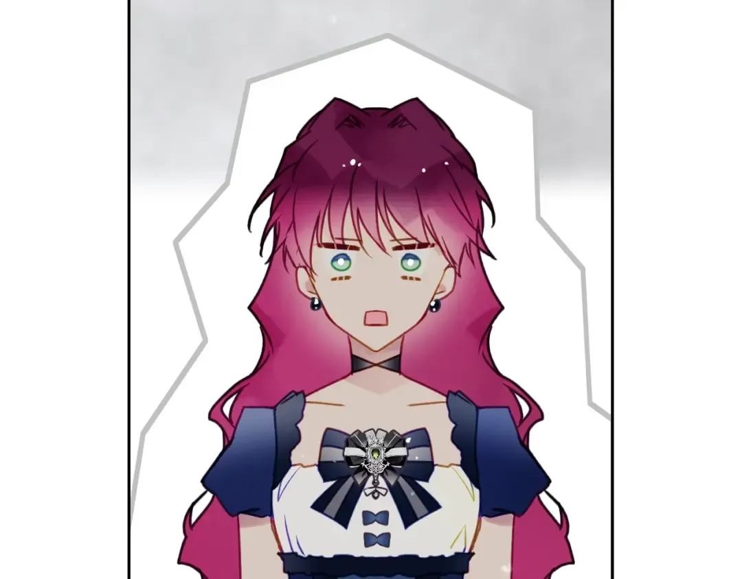 第50话 女儿的杀手锏 第123页