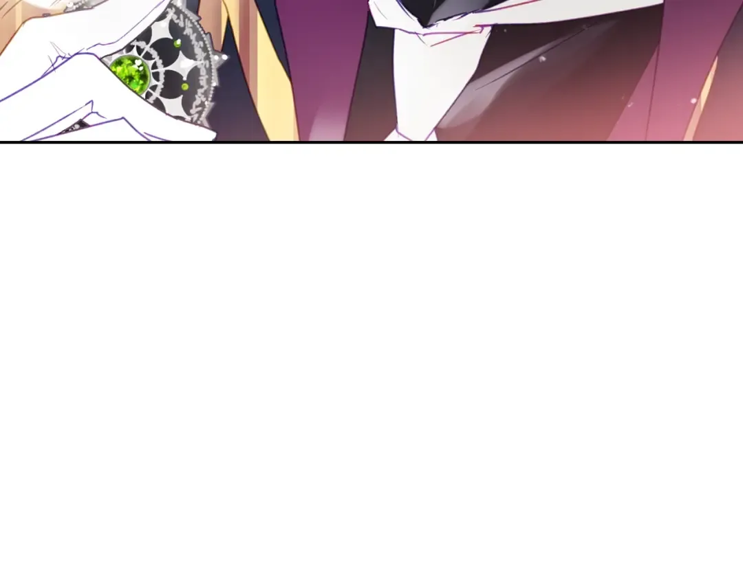 第51话 阿穆里 第34页