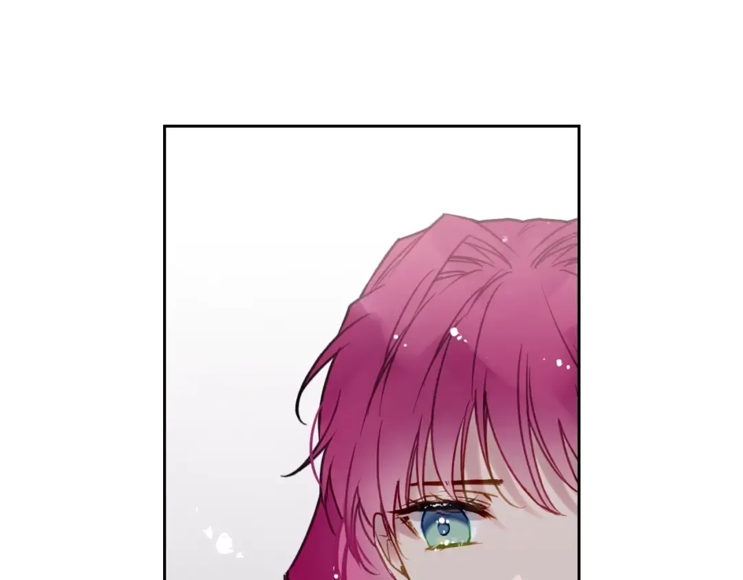 第51话 阿穆里 第35页