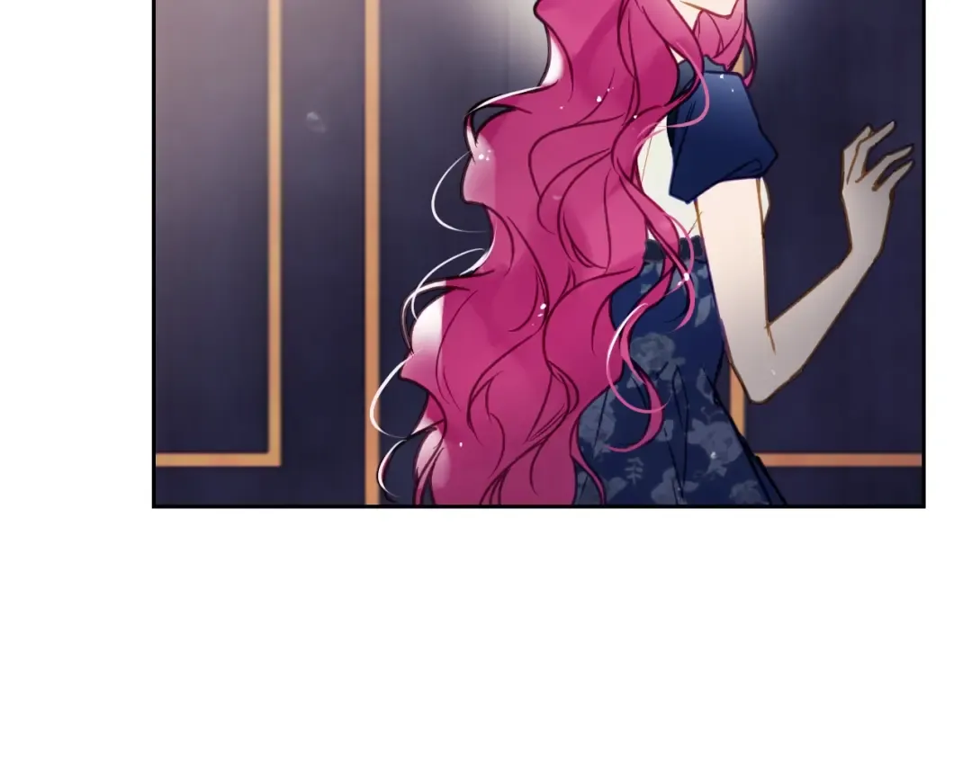 第51话 阿穆里 第41页