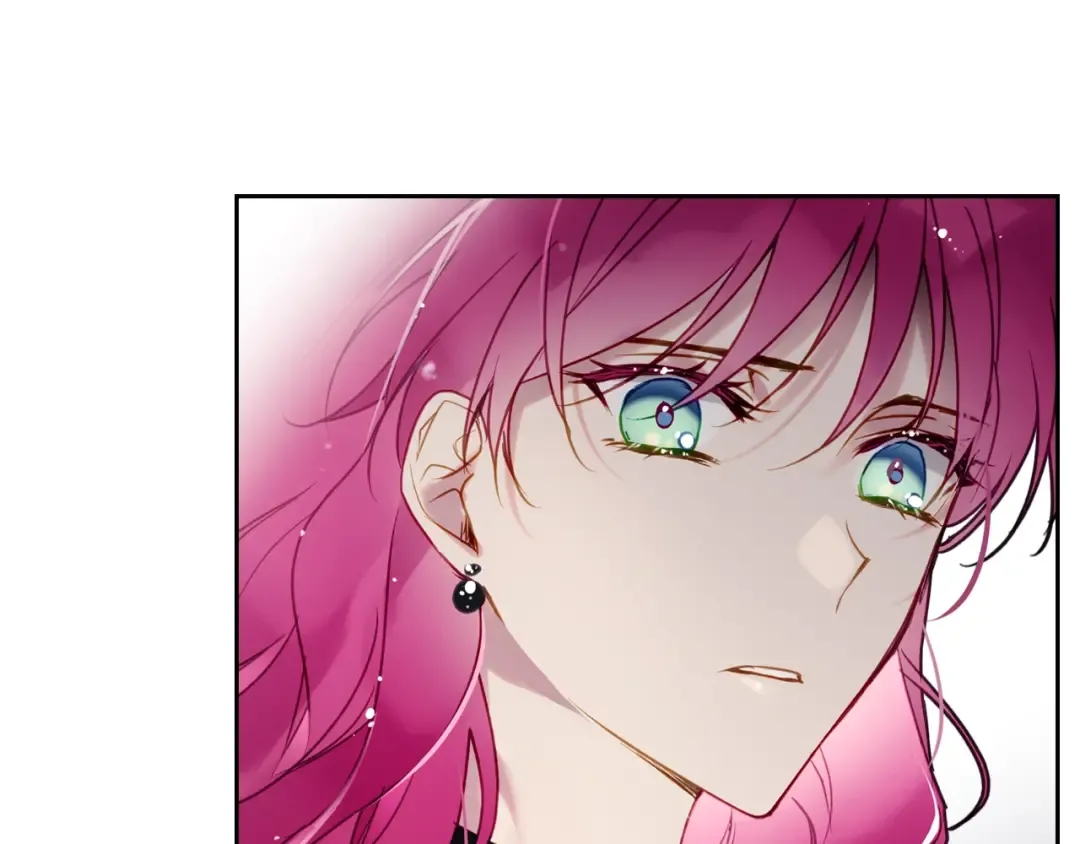 第51话 阿穆里 第45页