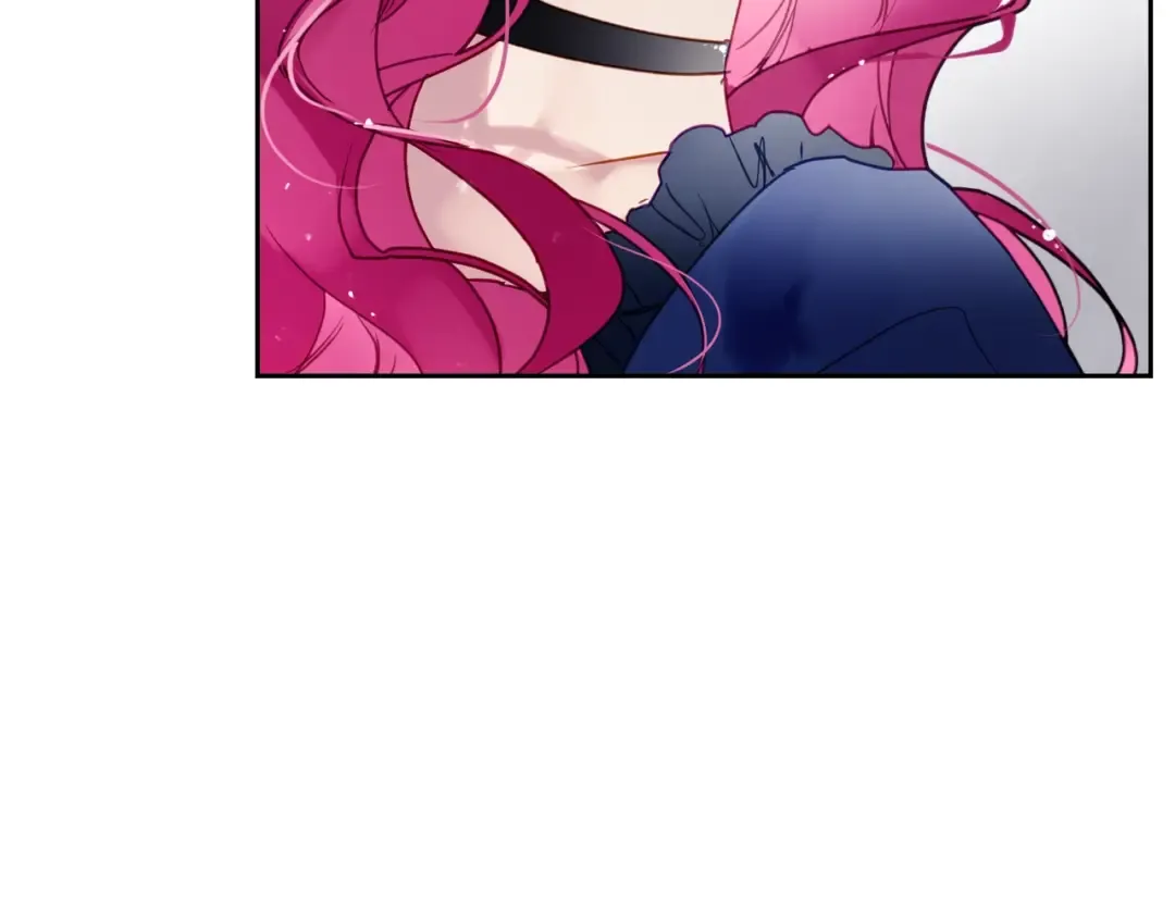 第51话 阿穆里 第46页