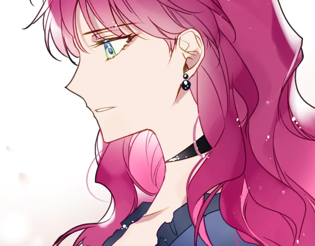 第51话 阿穆里 第77页