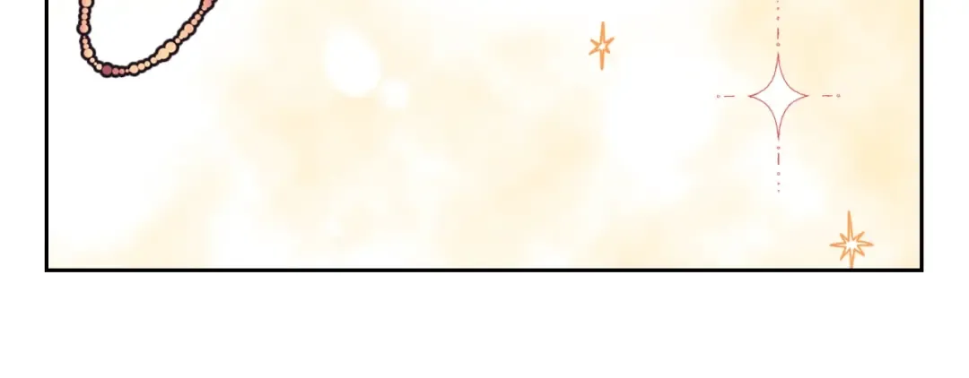 第51话 阿穆里 第83页