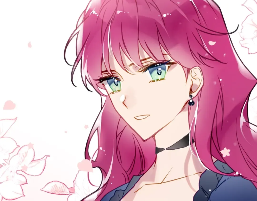 第51话 阿穆里 第91页