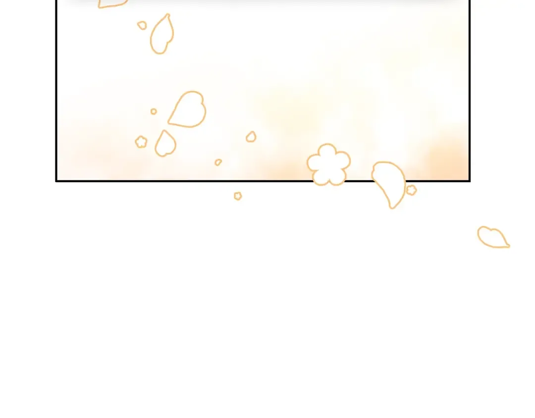 第51话 阿穆里 第105页