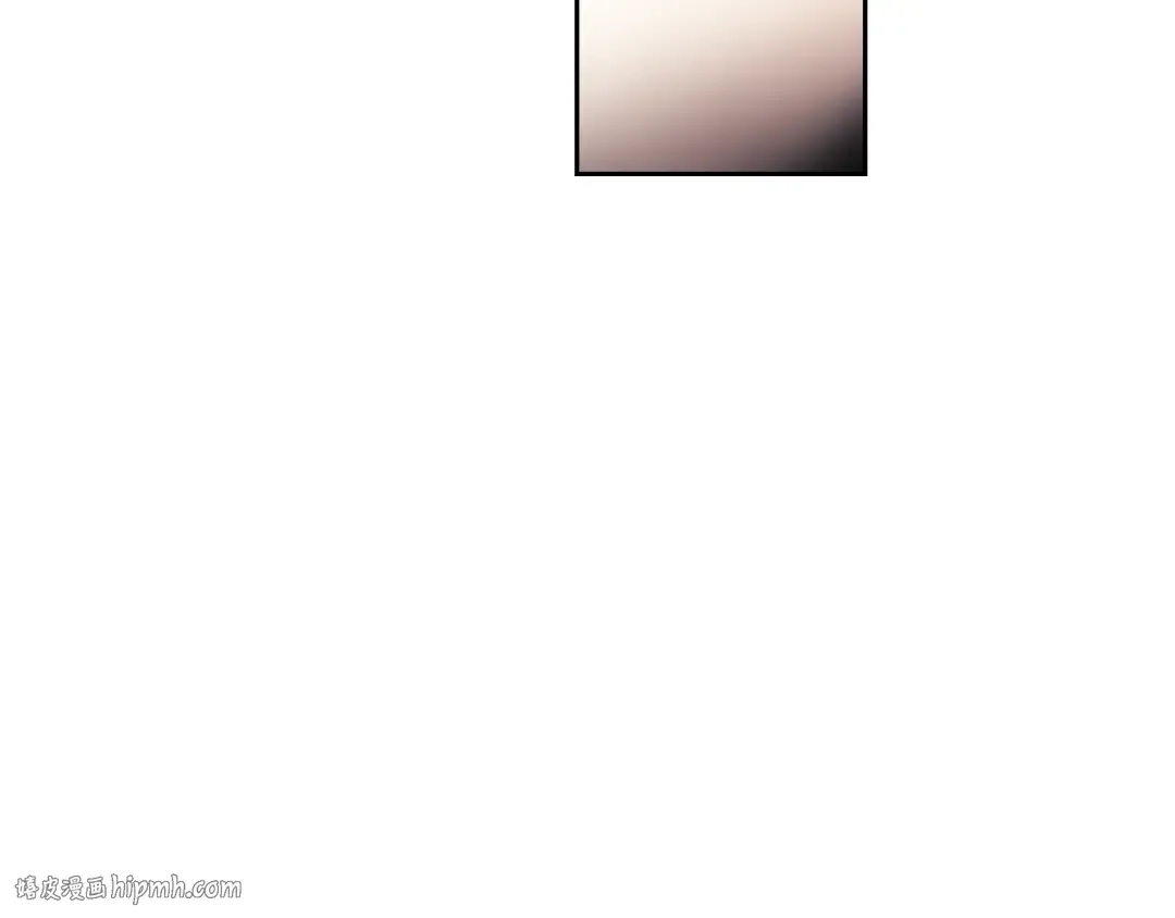 第51话 阿穆里 第112页