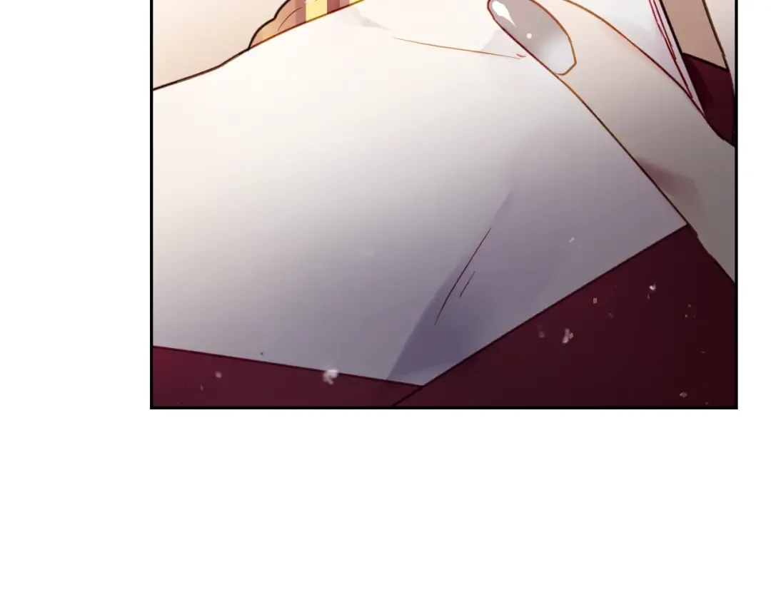 第51话 阿穆里 第129页