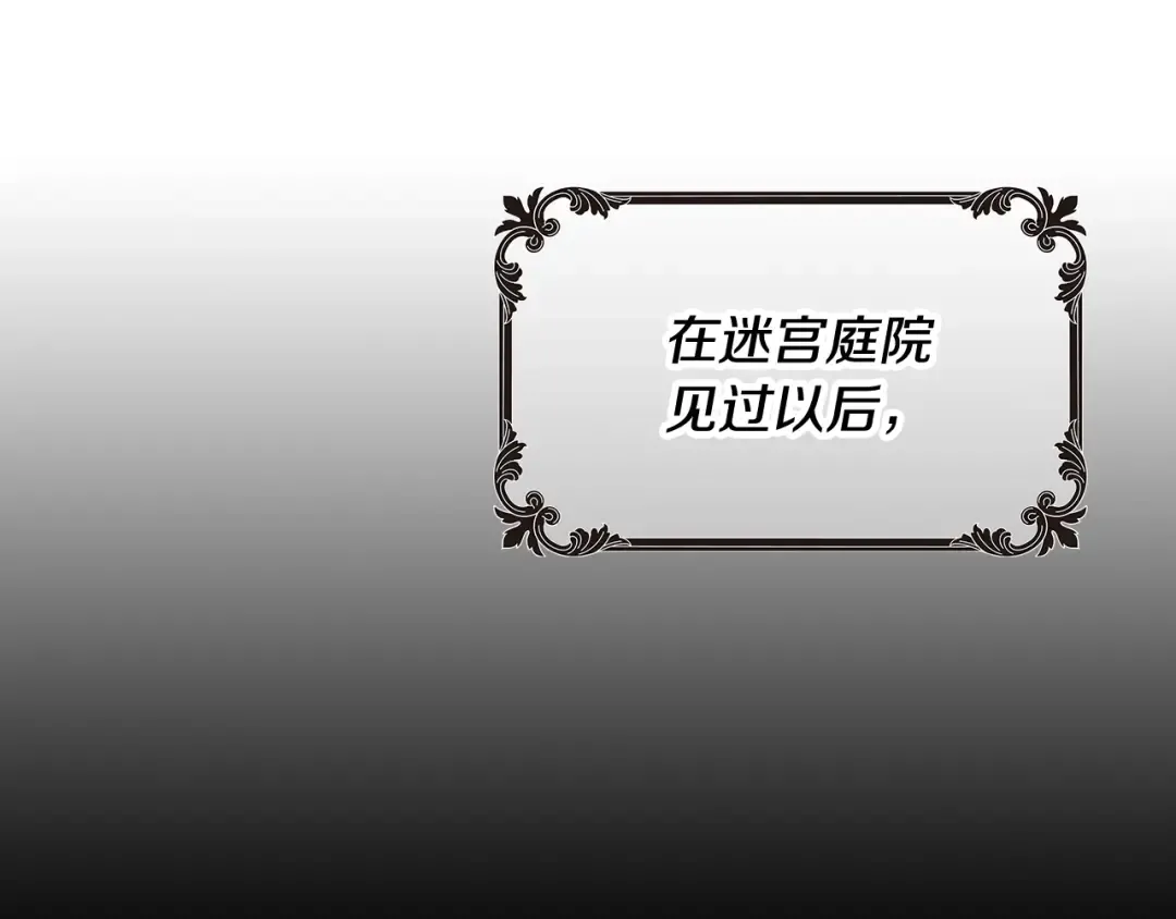 第51话 阿穆里 第133页