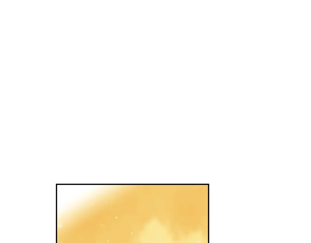 第52话 对不起 第37页