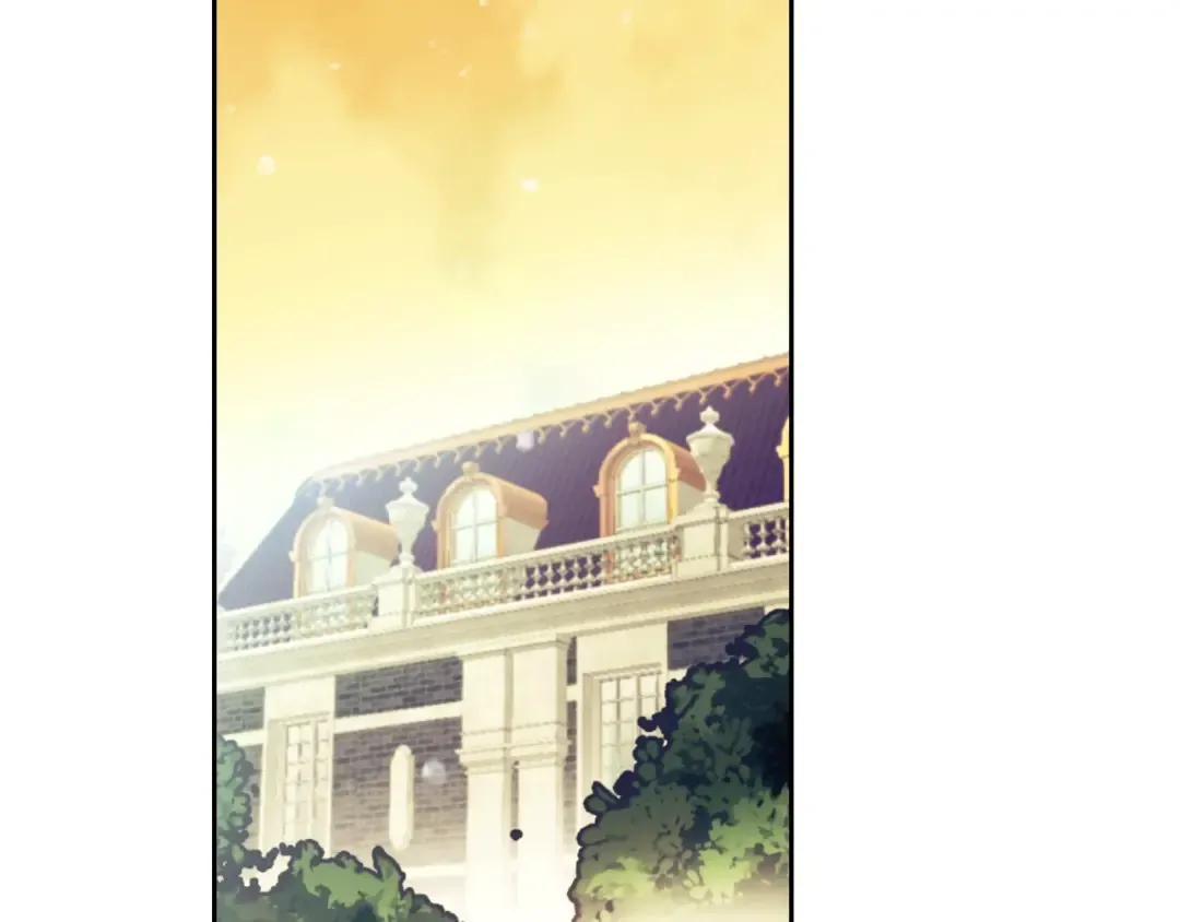 第52话 对不起 第38页