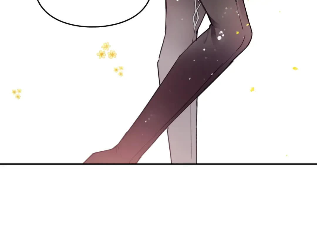 第52话 对不起 第42页