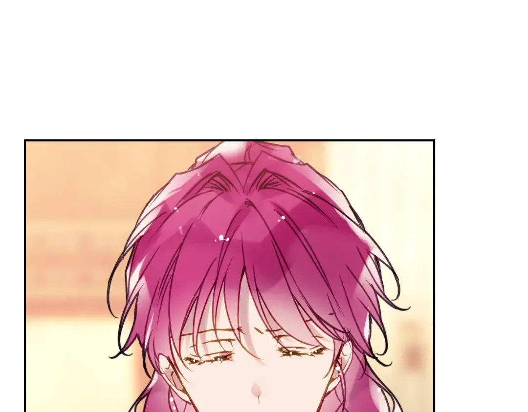 第52话 对不起 第46页