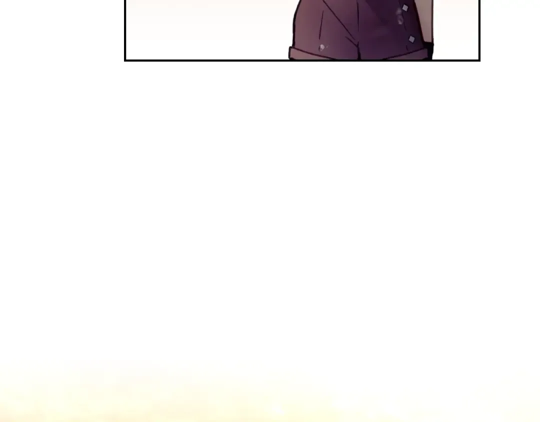 第52话 对不起 第62页