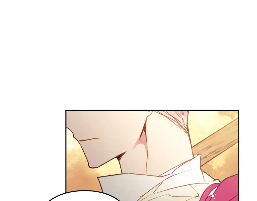 第52话 对不起 第89页