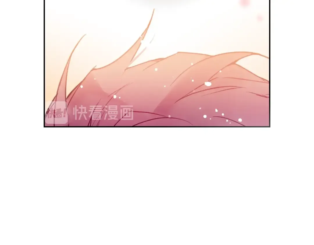 第53话 主人，向前看 第36页