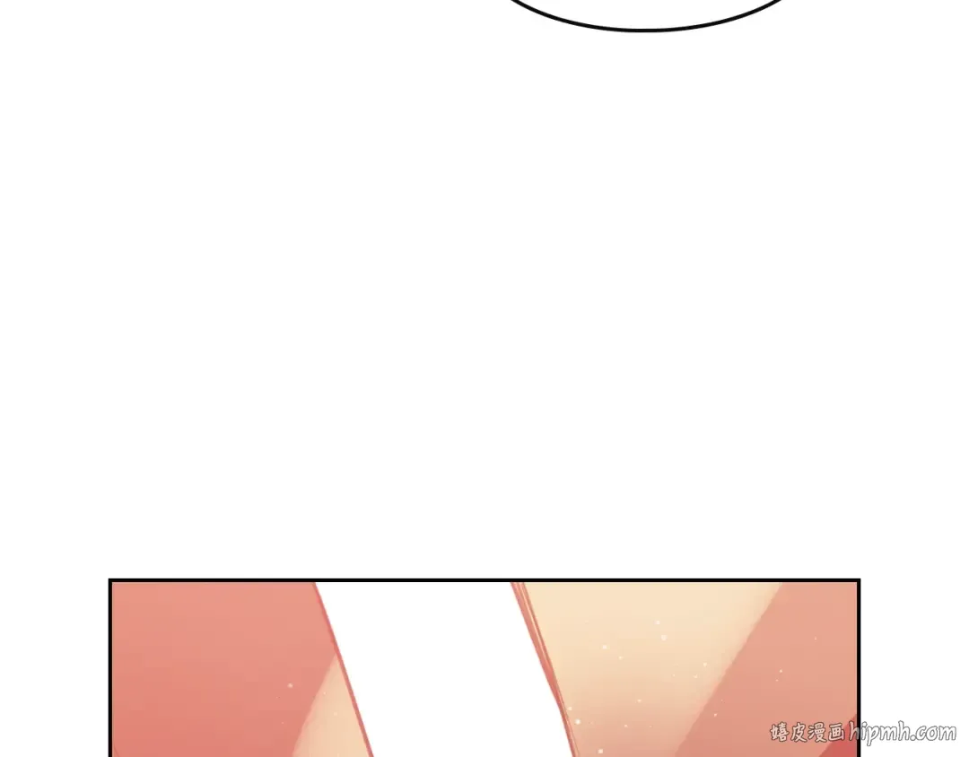 第53话 主人，向前看 第64页
