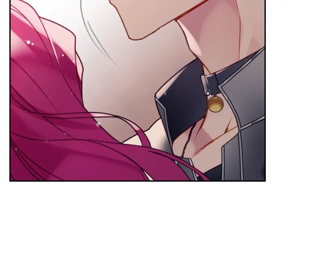 第54话 针锋相对 第17页