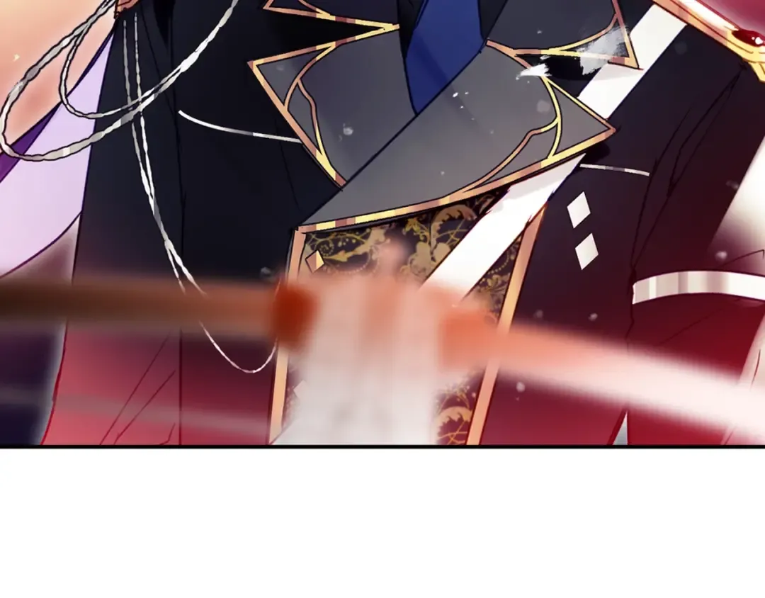 第54话 针锋相对 第26页