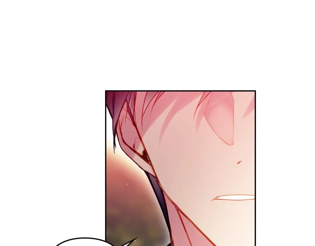 第54话 针锋相对 第31页