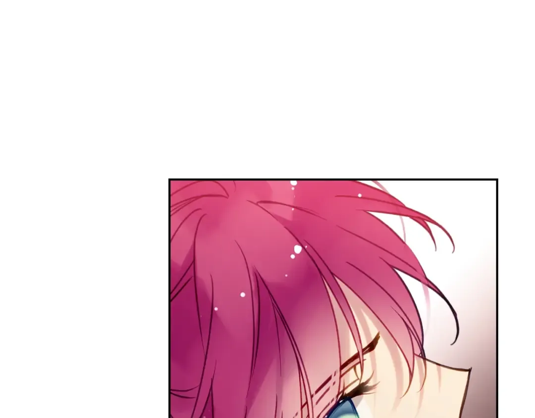 第54话 针锋相对 第38页