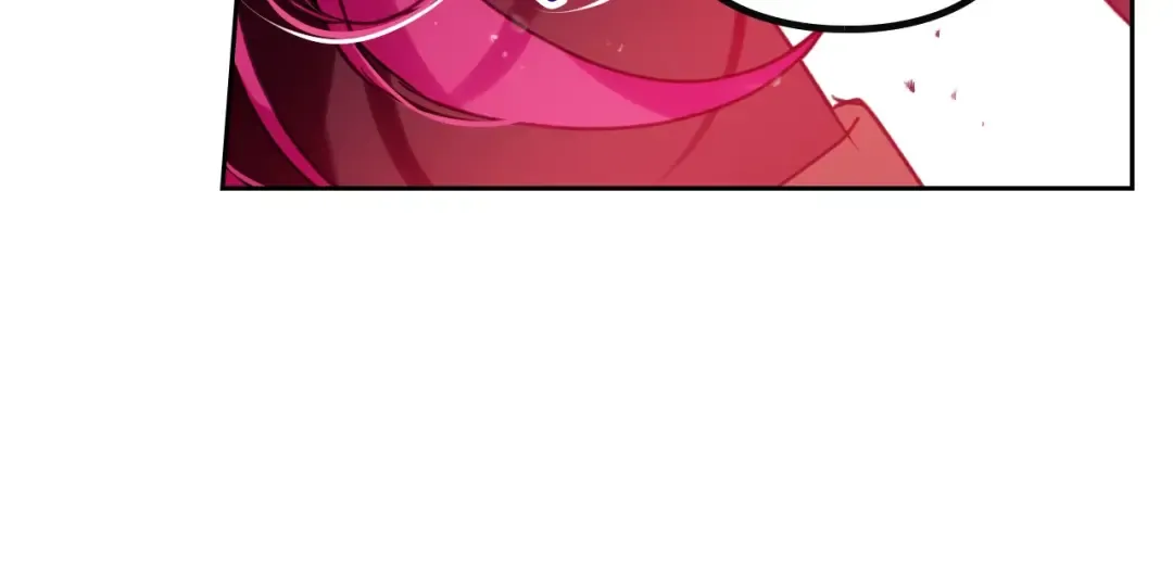 第54话 针锋相对 第59页