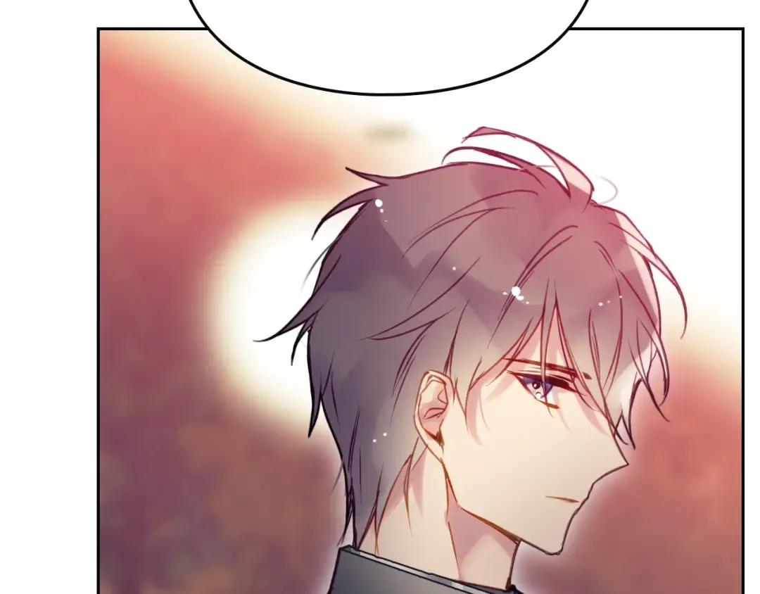 第54话 针锋相对 第63页