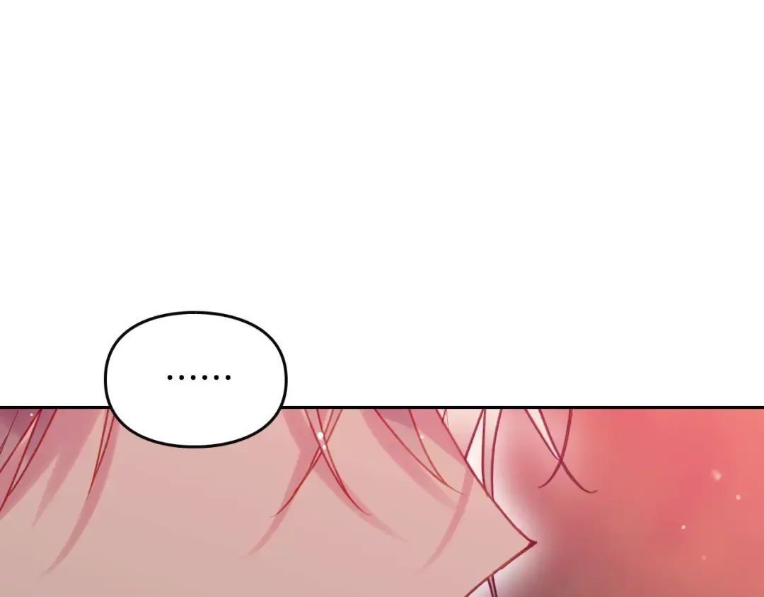 第54话 针锋相对 第65页