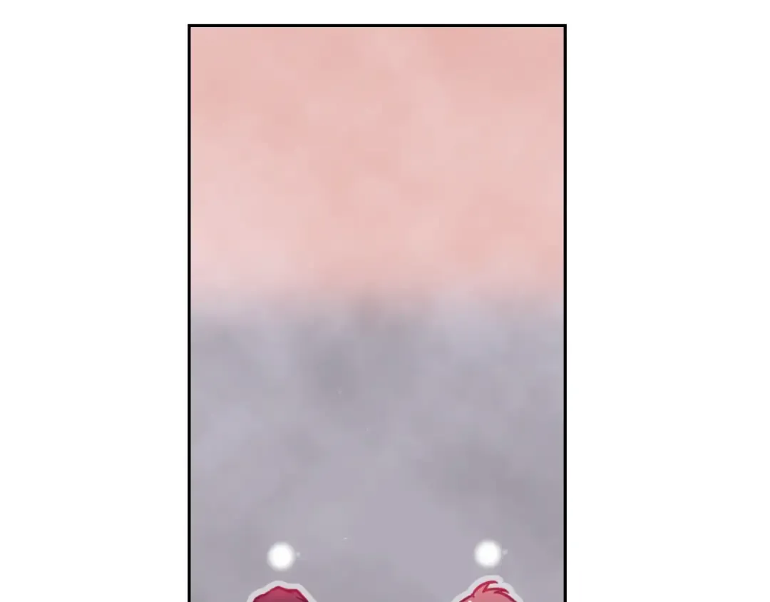 第54话 针锋相对 第74页