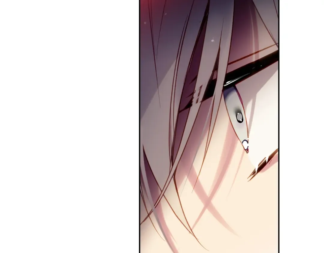 第54话 针锋相对 第87页
