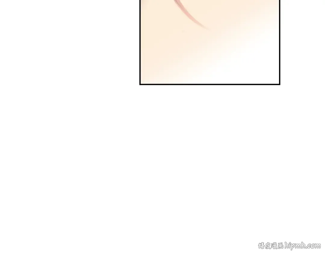 第54话 针锋相对 第88页