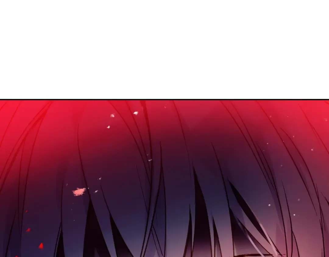 第54话 针锋相对 第94页