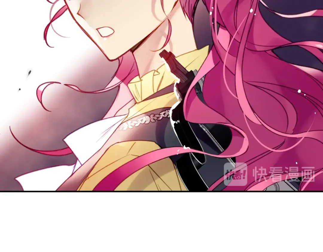 第54话 针锋相对 第113页
